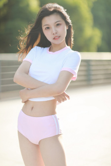 韩国电影善良的嫂子在线观看